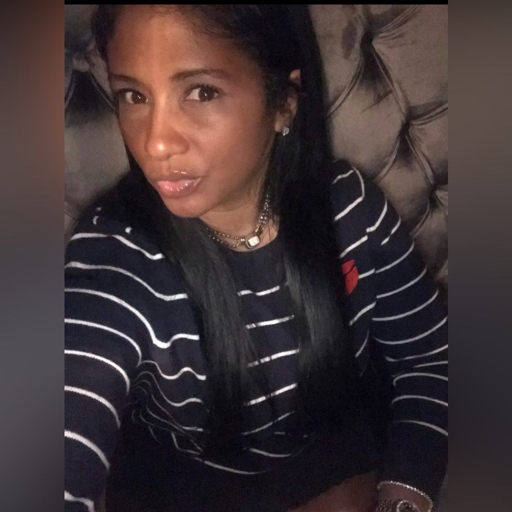 Meet your Posher, Sunny